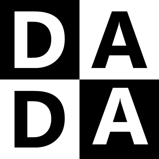 Dada Pictures | Download Free Images on Unsplash