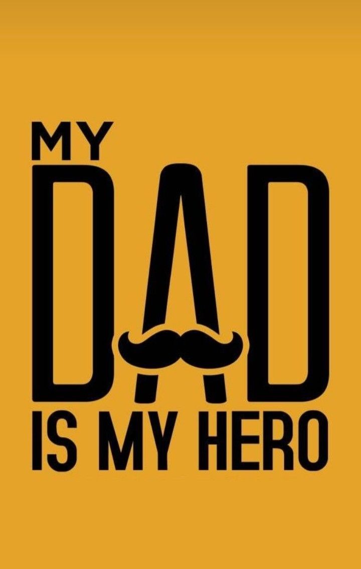 Dad wallpaper i love my dad love wallpapers romantic hd cool wallpapers