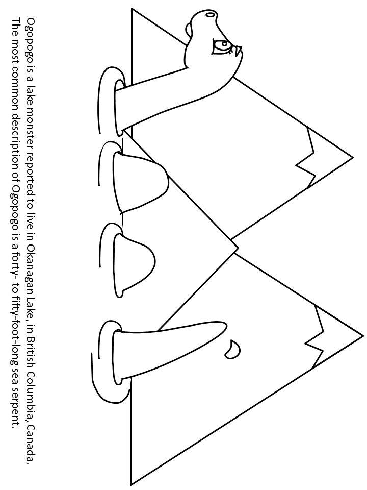 Daä boyama sayfasä ile ilgili gãrsel sonucu free coloring pages coloring pages free printable coloring pages