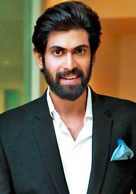 Rana daggubati hd image rana daggubati hd images latest mobile