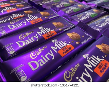 Cadbury dairy milk images stock photos vectors