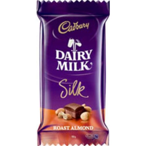 Cadbury dairy milk silk photos images and wallpapers