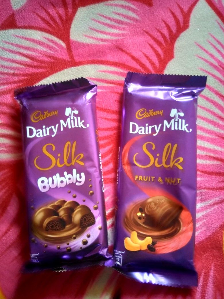 P by sunita munda on birthday dairy milk chocolate images dairy milk chocolate cadbury dairy milk