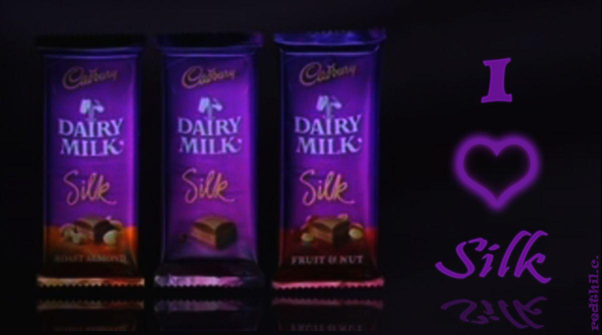 Cadbury dairy milk wallpapers