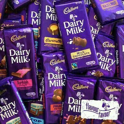 Chocolate saved by sriram dairy milk chocolate dairy milk cadbury