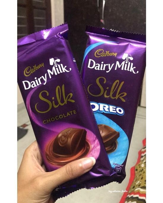 Best dairy milk chocolate images ideas dairy milk chocolate dairy milk chocolate images chocolate