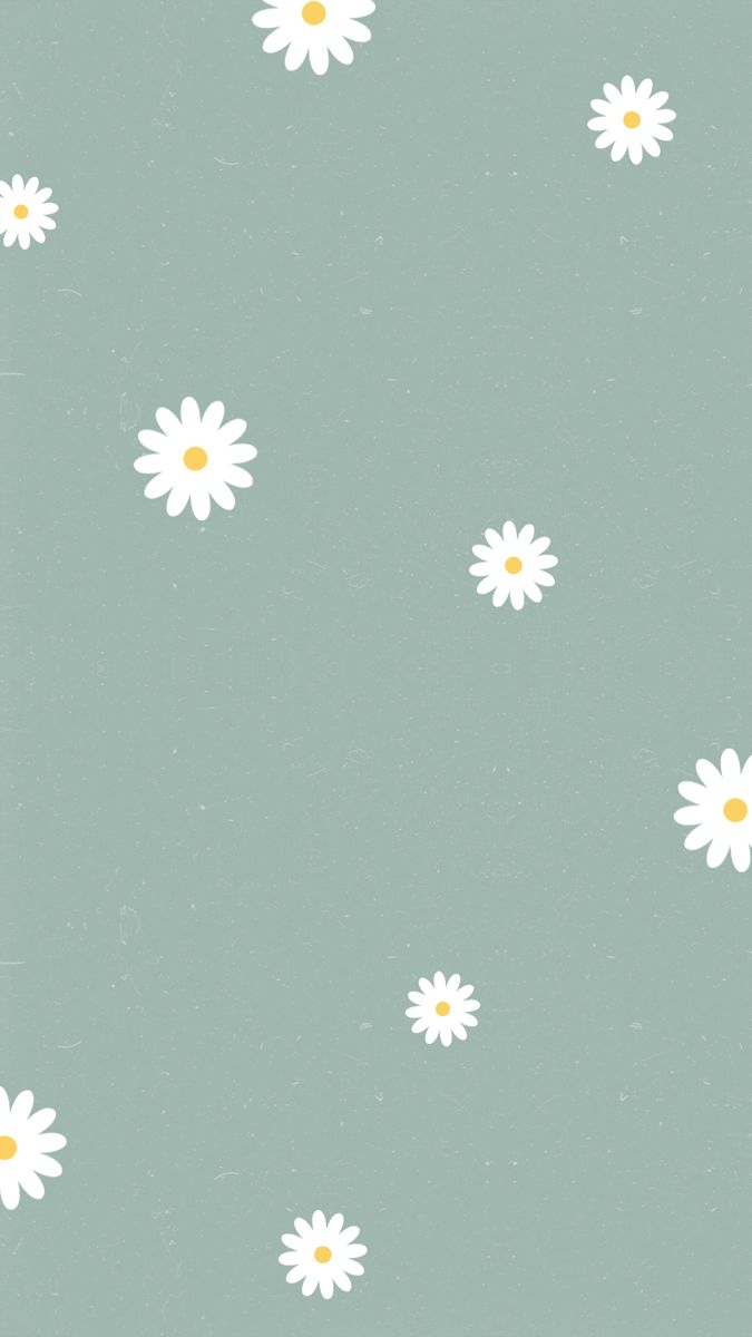 Download Free 100 + daisy aesthetic Wallpapers