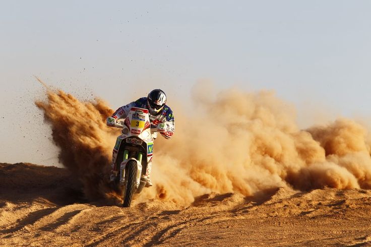 Fo fabforgottennobility paris dakar paris dakar rally motorcycle wallpaper