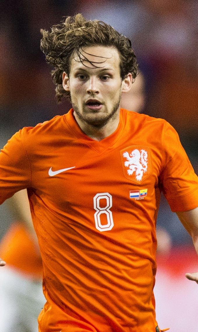 Download Free 100 + daley blind Wallpapers