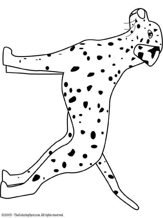 Dalmatian coloring page audio stories for kids free coloring pages colouring printables