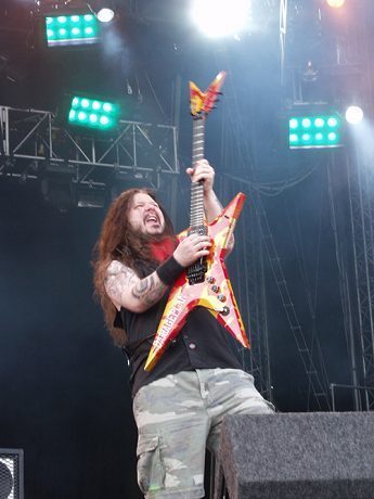 Damageplan images icons wallpapers and photos on