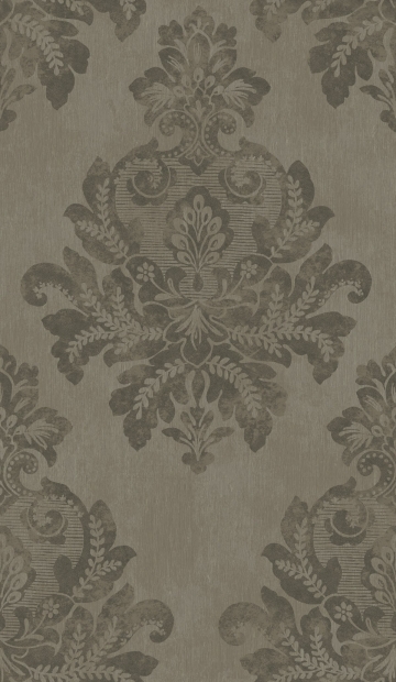 Download damask velvet wallpaper Bhmpics