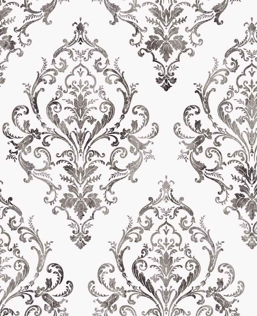 Download Free 100 + damask wallpaper