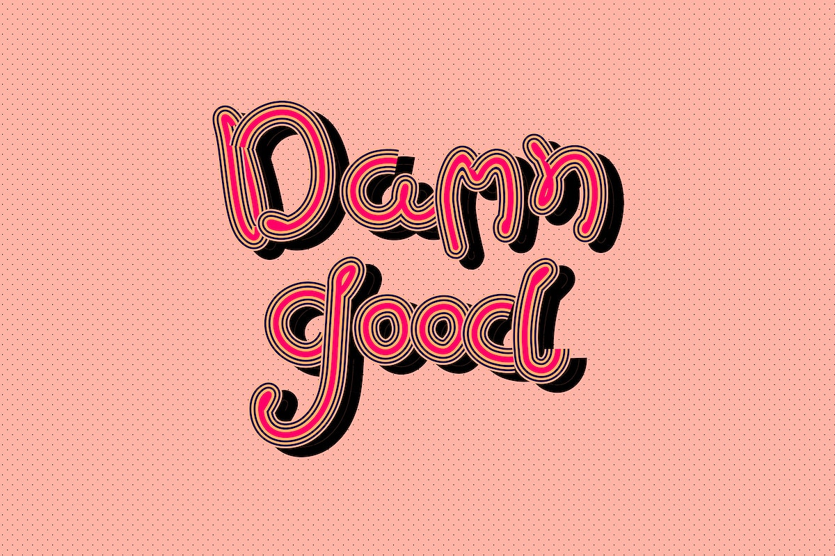 Download Free 100 + damn good wallpapers