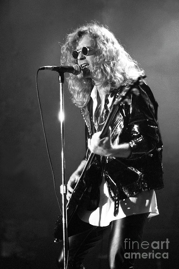 Jack blades