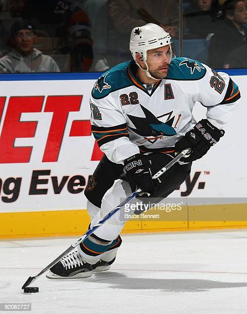 Dan boyle photos and premium high res pictures