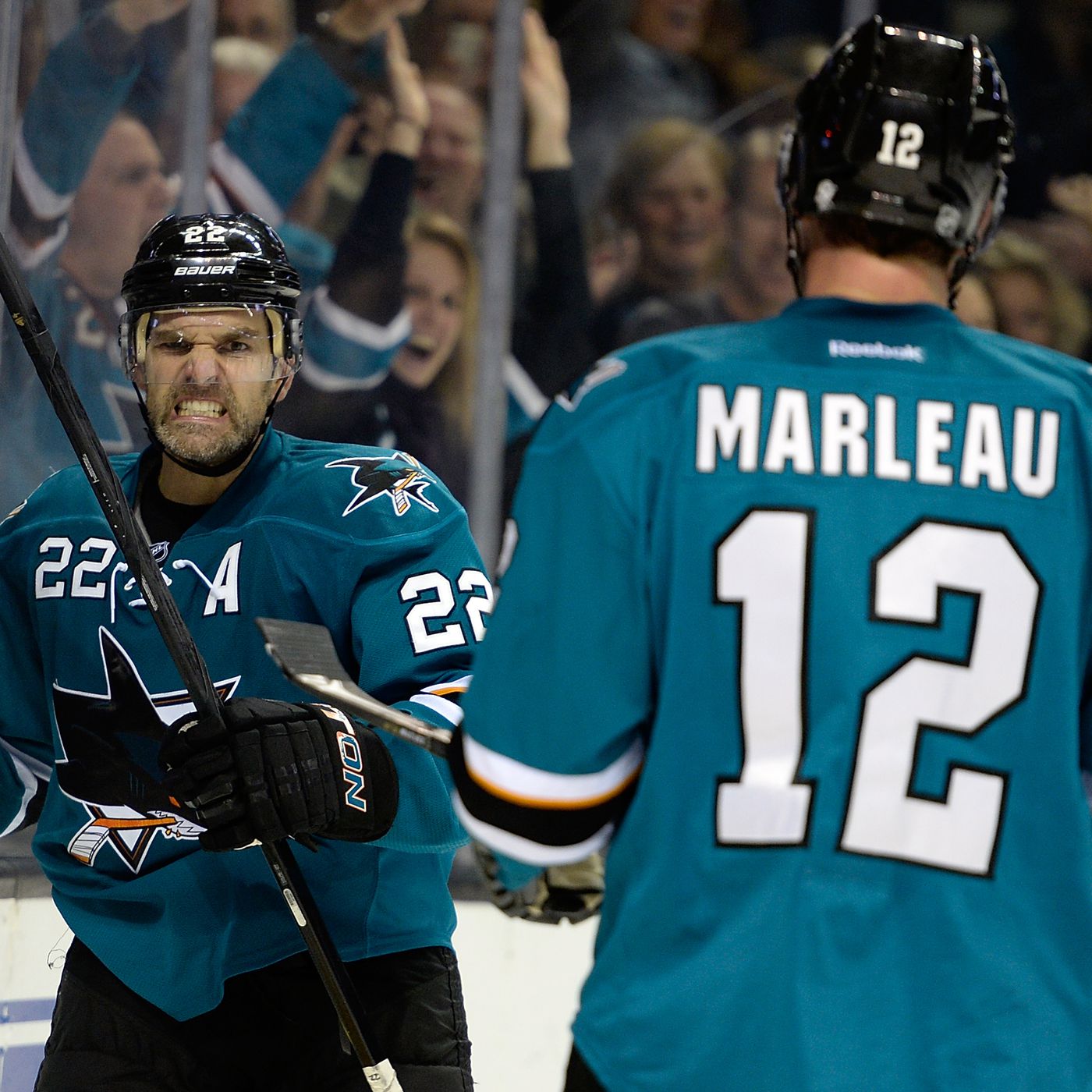 Thank you dan boyle