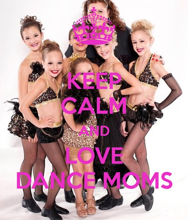 Dance moms girl outfits dance moms dance photography