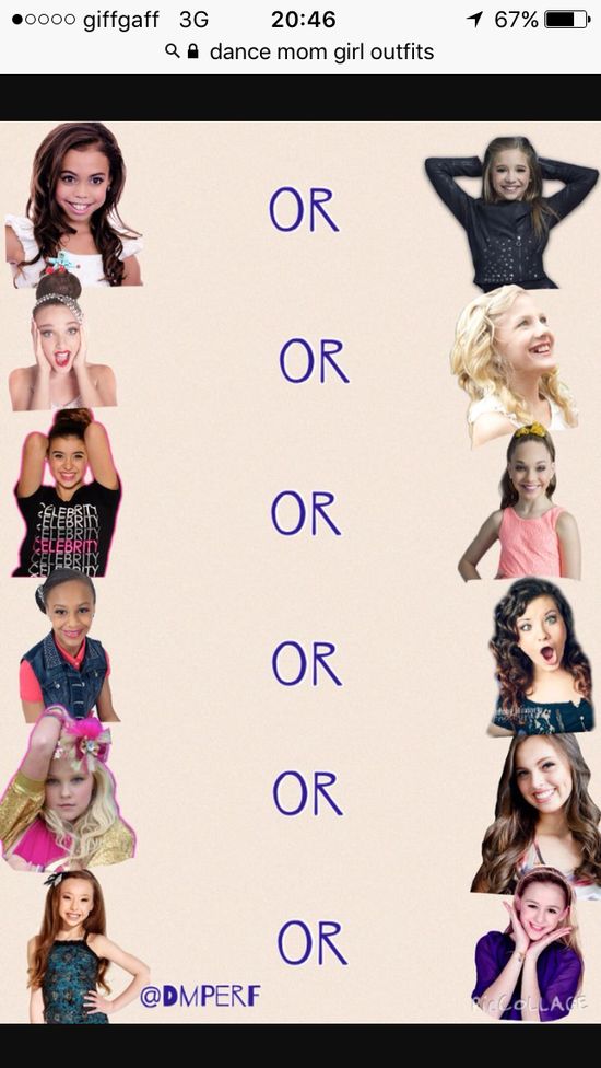 Dance moms ideas dance moms iphone wallpaper vsco cute wallpaper backgrounds