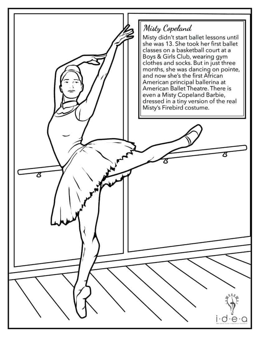 Coloring pages