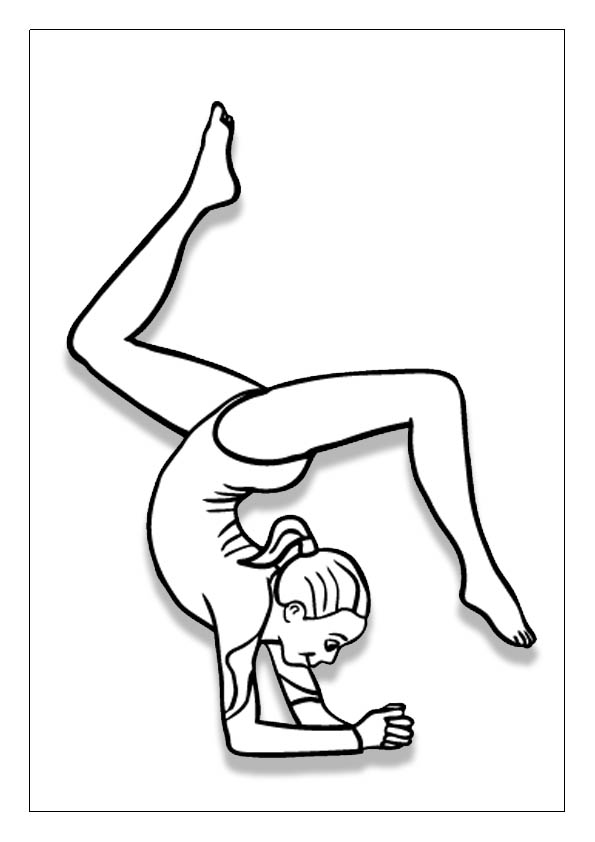 Dance coloring pages printable coloring sheets