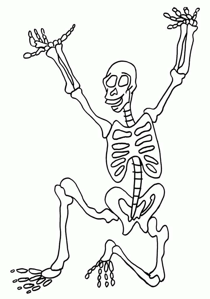 Free printable skeleton coloring pages for kids valentine coloring pages coloring pages kids christmas coloring pages