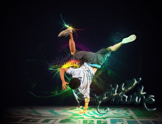 Dancing boy hd desktop wallpaper dance wallpaper hip hop wallpaper hip hop background