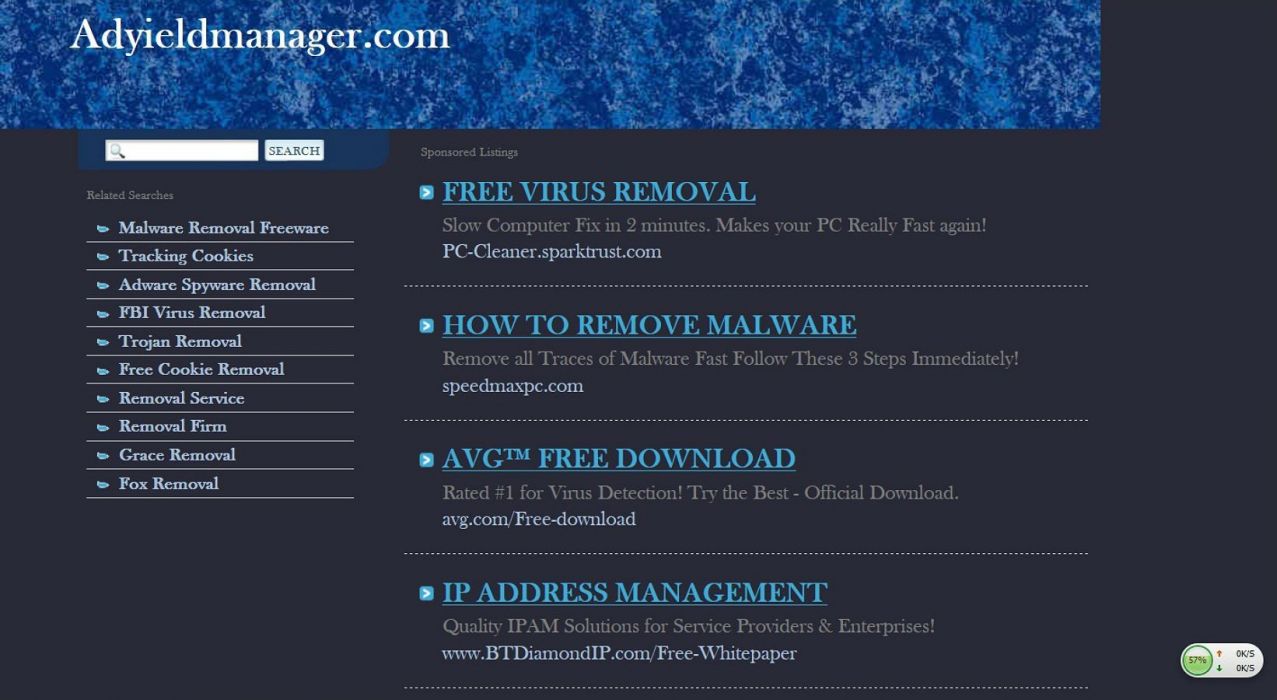 Puter virus danger hacking hacker internet sadic wallpaper x