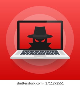 Spyware images stock photos vectors