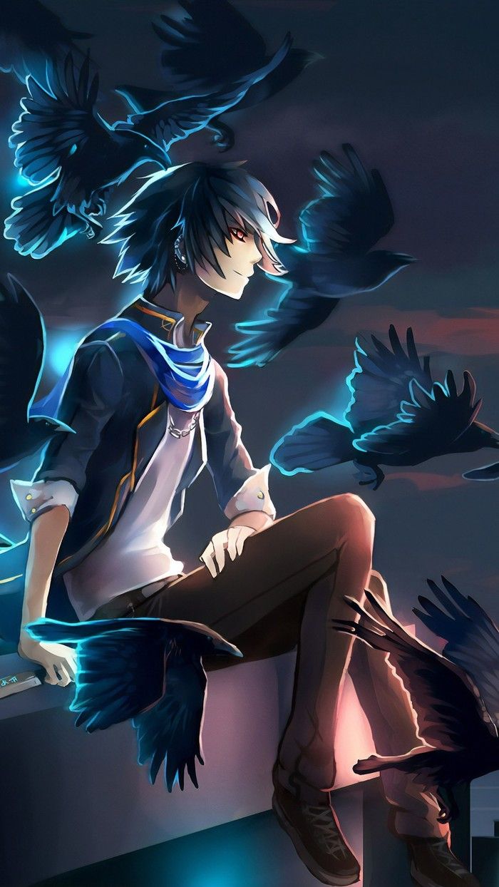 X anime boy anime artist artwork digital art hd deviantart for iphone wallpaper anime anime wallpaper download anime guys