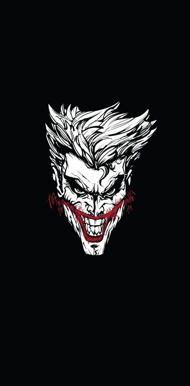 Download Free 100 + dangerous joker Wallpapers