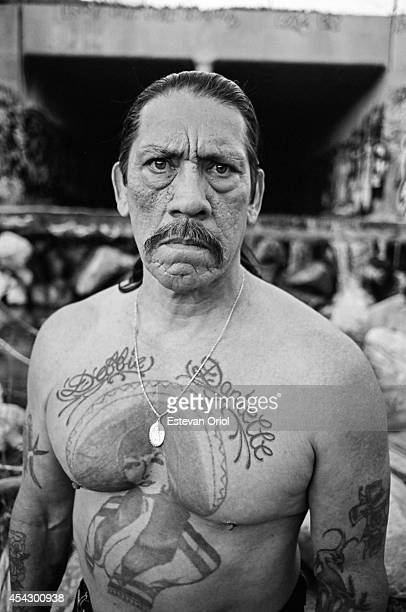 Danny trejo photos and premium high res pictures