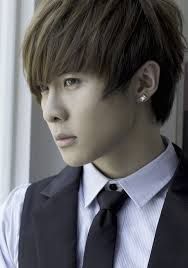 Danson tang ideas danson tang tang handsome prince