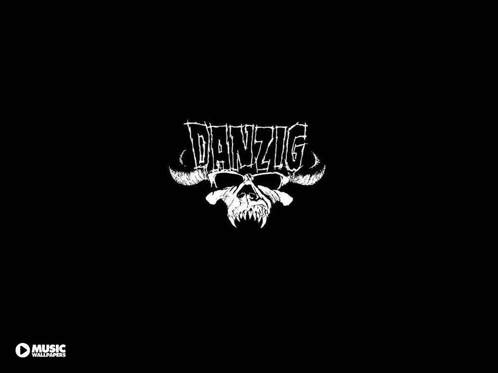 Download Free 100 + danzig wallpaper