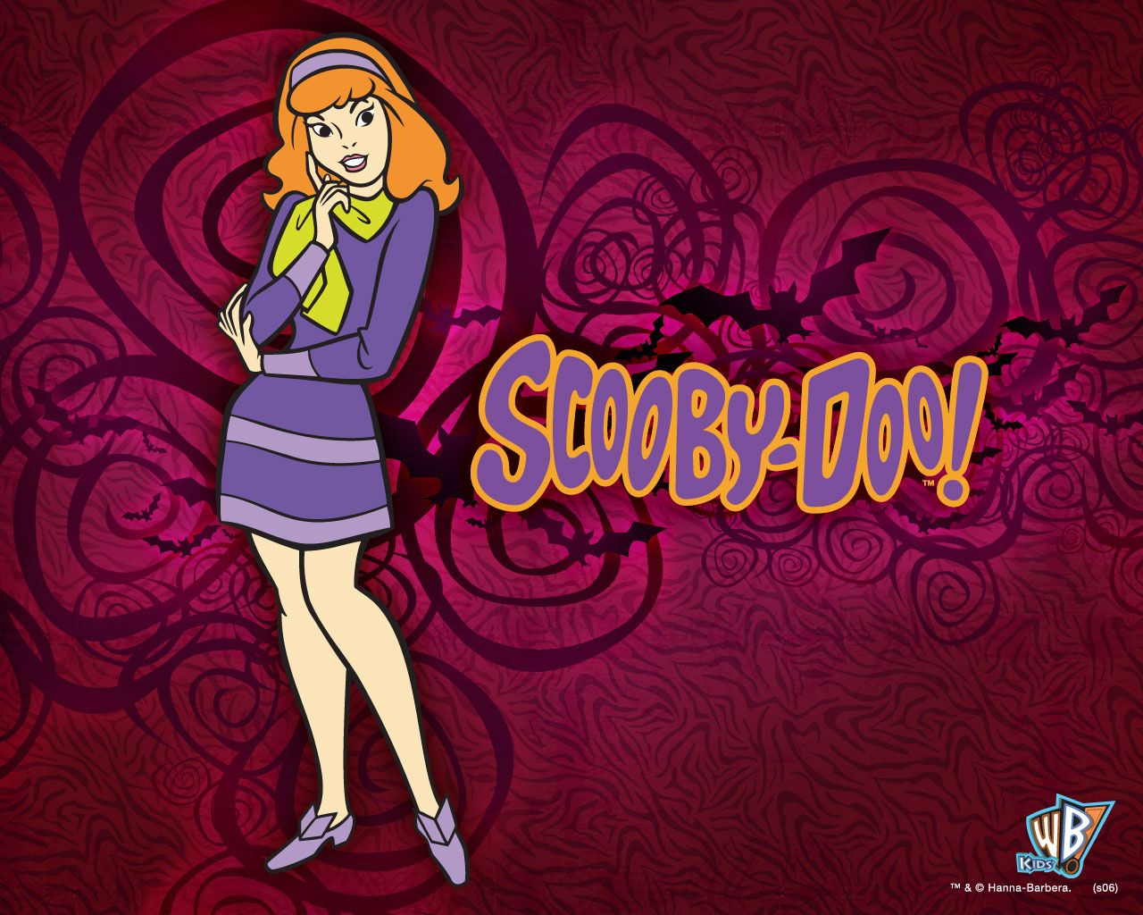 Daphne blake wallpapers