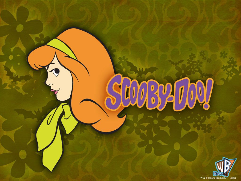 Daphne blake home wallpaper daphne blake daphne blake scooby doo images scooby scooby doo