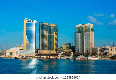 Dar es salaam images stock photos vectors