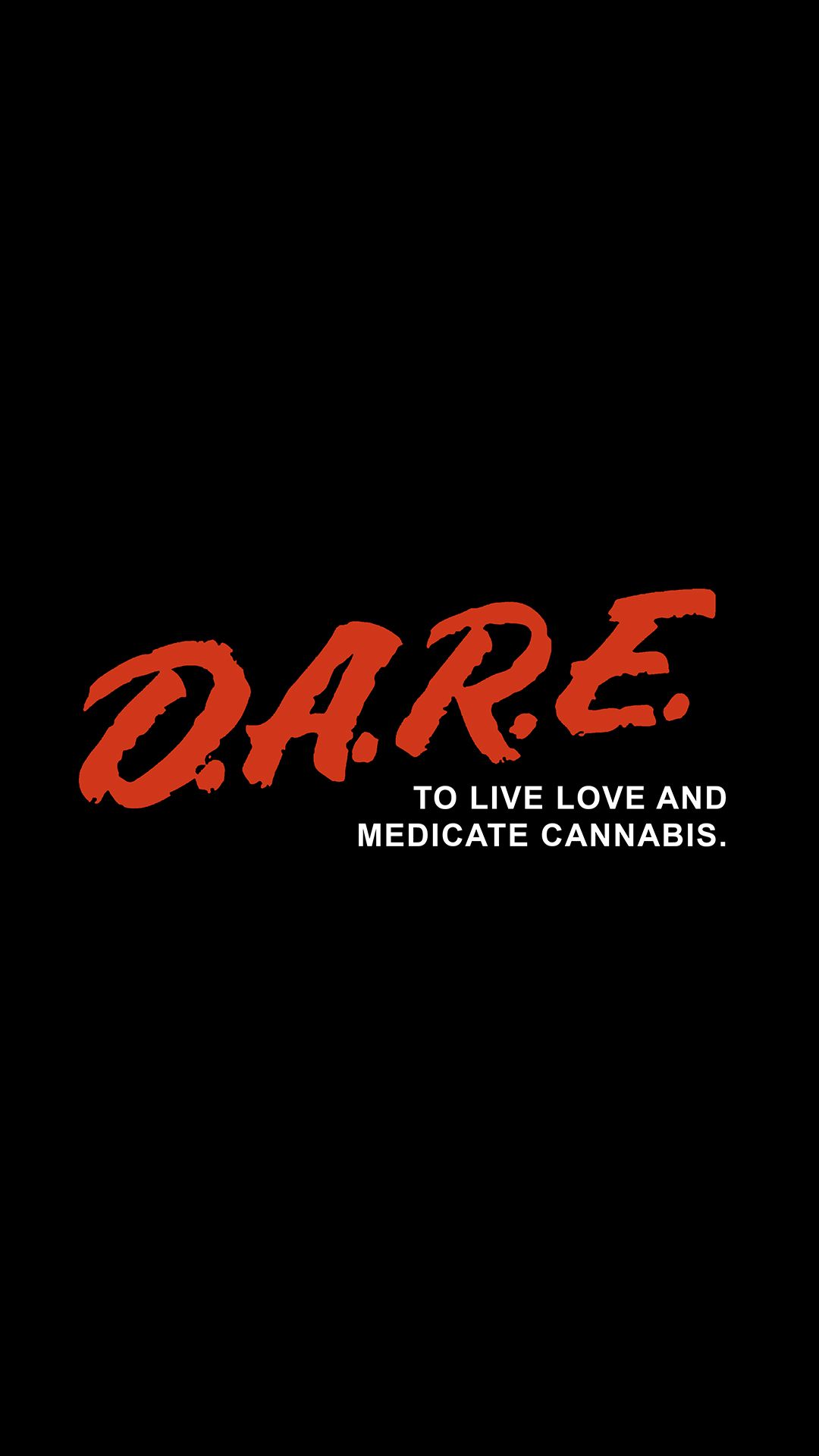 Lmb dare wallpaper medical legal photo and video