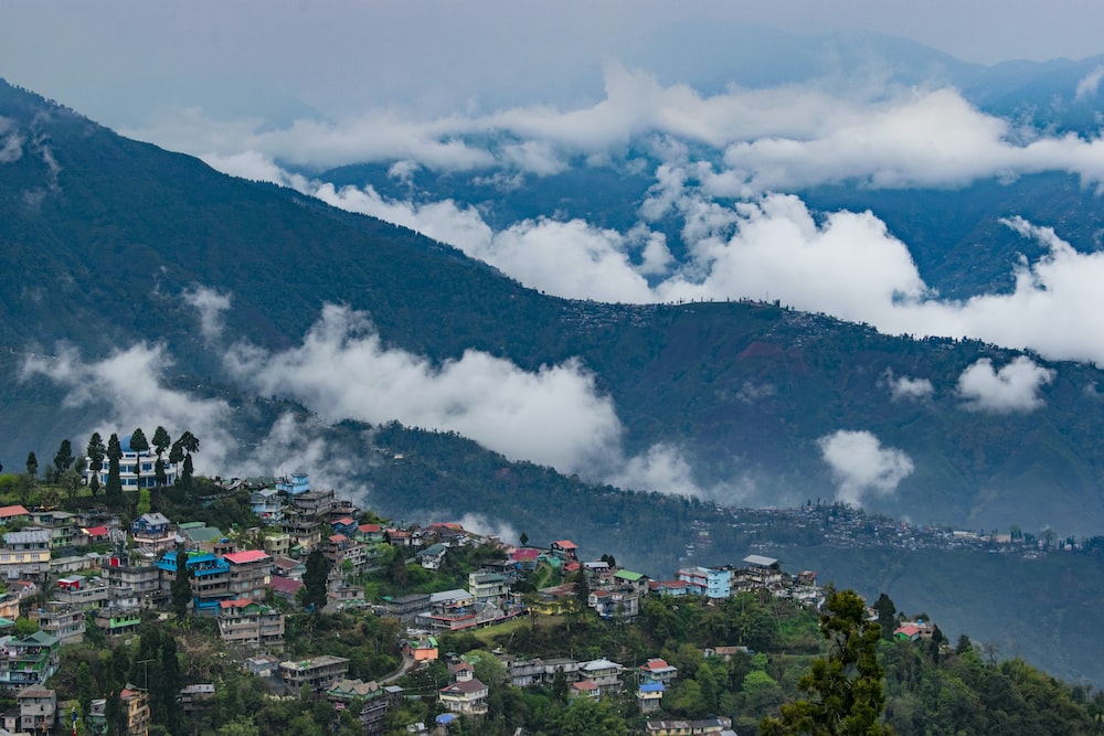 Darjeeling pictures hd download free images on