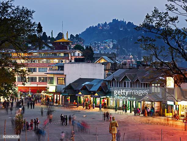 Darjeelg photos and premium high res pictures