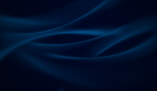 Dark Blue Photos, Download The BEST Free Dark Blue Stock Photos