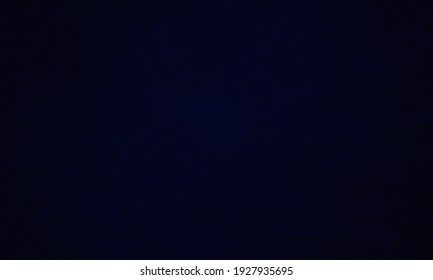 Darkest Dark Blue Color Scheme » Blue