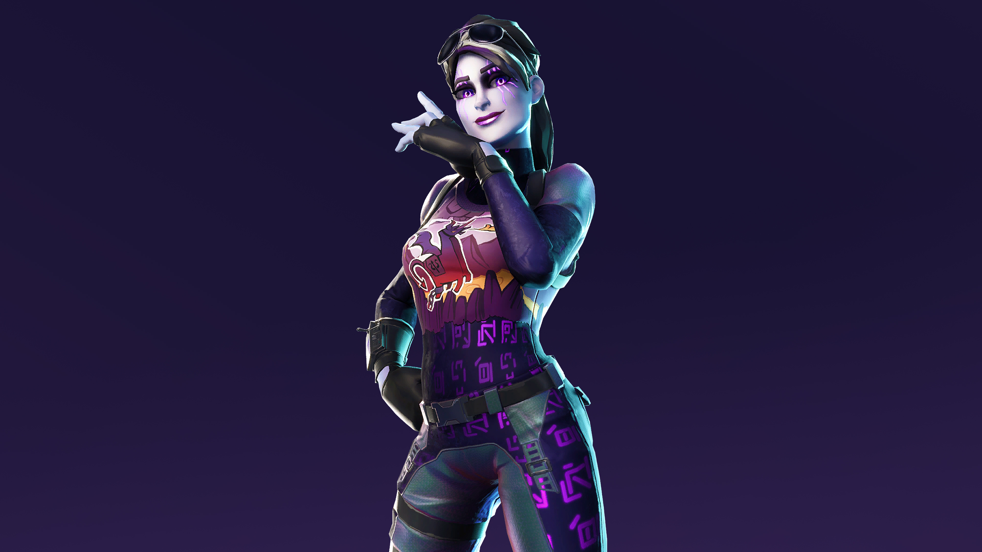 Dark bomber fortnite battle royale hd games k wallpapers images backgrounds photos and pictures