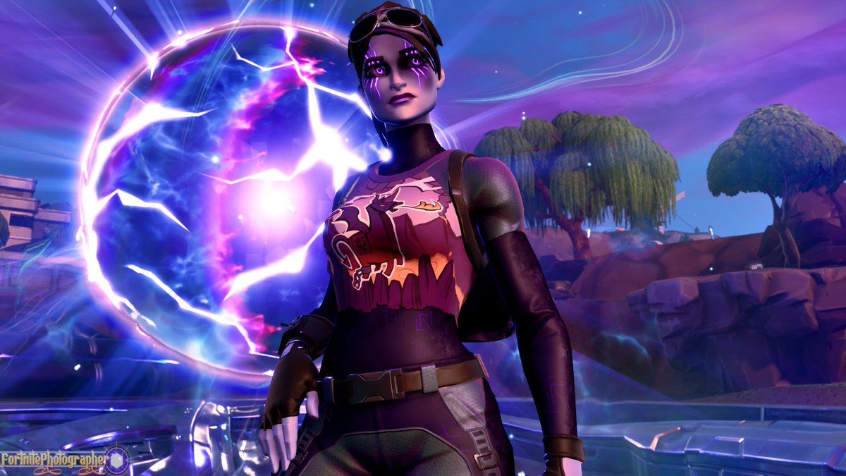 K dark bomber fortnite puter wallpapers