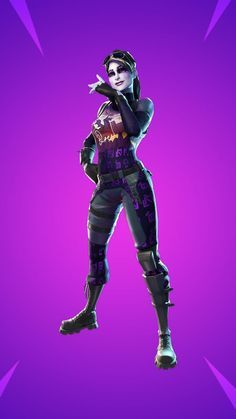 Pin on dark bomber