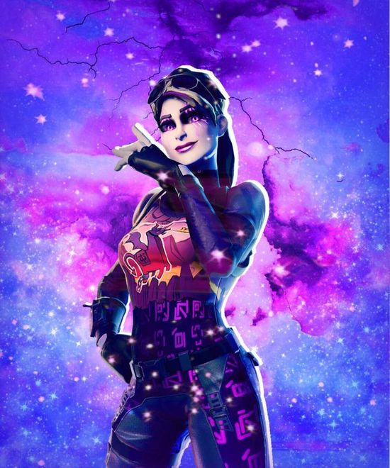 Dark bomber