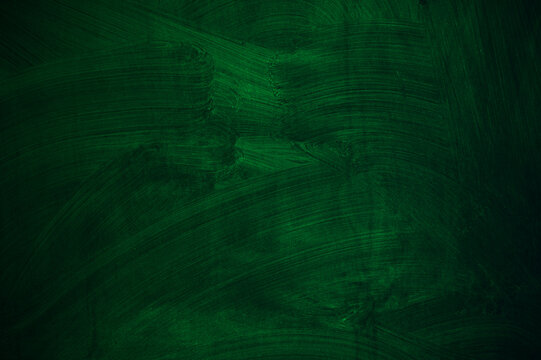 Dark Green Background Images  Free Photos, PNG Stickers