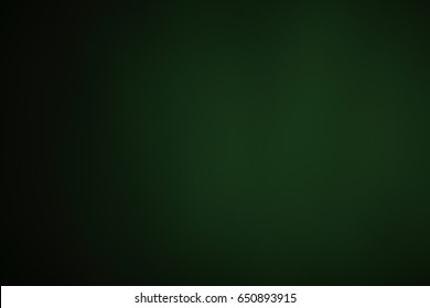 Dark Green Photos, Download The BEST Free Dark Green Stock Photos