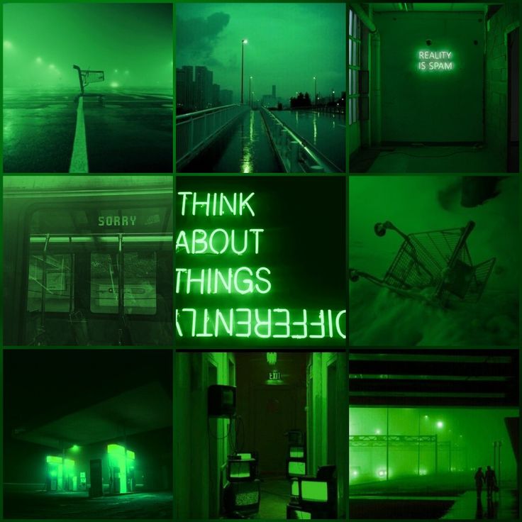 Green moodboard dark green aesthetic green aesthetic black aesthetic wallpaper