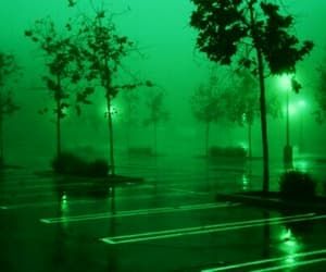 Grunge dark and rain bild dark green aesthetic green aesthetic green backgrounds